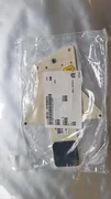 Applied Materials LBP End Effector Blade Assy AMAT 9010-01849 ITL