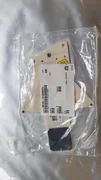 Applied Materials LBP End Effector Blade Assy AMAT 9010-01849 ITL