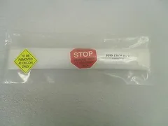 Applied Materials Lamp ,Bake Out with Lugs 0190-13035 2pk