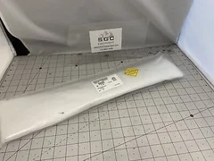 Applied Materials Lead Screw Assembly PN: 0010-00360