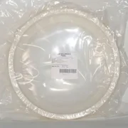 Applied Materials Lid Isolator, AMAT # 0200-00554