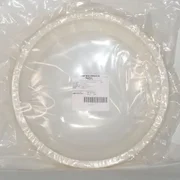 Applied Materials Lid Isolator, AMAT # 0200-00554
