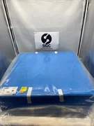 Applied Materials Lid Plate CVD CO, 300mm PN: 0041-62398