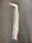 Applied Materials Line, STD Bottom Purge Cham. B, RCWY/MF PN: 0050-14763