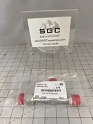 Applied Materials Line, Tee 1/2 VCR M/M/F PN: 0050-27943 REV:PA