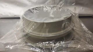 Applied Materials Liner Cathode Magnet AMAT 0040-02609