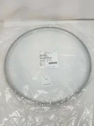 Applied Materials Lower Shield Clamp Ring 0020-48304