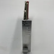 Applied Materials MKS CDN396R 0190-43360 Rev 02 AS01396-6-15 PCB Used