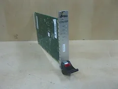 Applied Materials MKS DIP CDN496R AS01496-0-3 0190-34283 MODULE