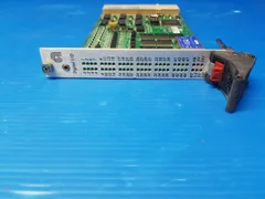 Applied Materials MKS DIP TeNTA cPCI DIDO-0710 BOARD 0190-07450 AS00710-02