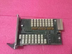 Applied Materials MKS Interlock Module MF Producer SE/E DIP CDN500-10 0190-03705