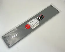 Applied Materials MOUNTING PLATE AMAT 0040-23359