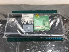 Applied Materials MOXA NPort 6650-16-AMAT 0190-44197 Secure Device Server