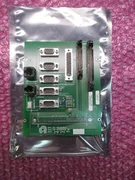 Applied Materials MVME AMAT Pentium Interface Boards 0100-77042 Rev P3
