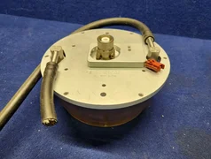 Applied Materials  Magnetic 0010-61697, 0041-78868 Producer RF AMAT