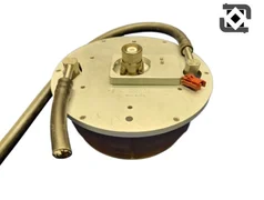 Applied Materials  Magnetic 0010-61697, 0041-78868 Producer RF AMAT