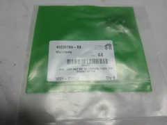 Applied Materials Mainframe Hex Bolts 10-32x5/8L Torx T27 x6 3691-01552