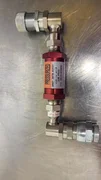 Applied Materials Manifold Chk Valve AMAT 3870-03651