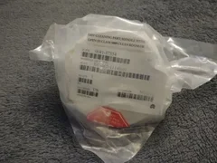 Applied Materials Manifold Lid w Tin 0041-37554