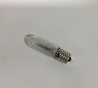 Applied Materials Mercury Lamp 1010-01291