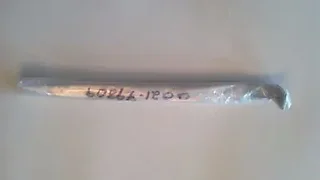  Applied Materials Mirra CMP 200mm robot flag 0021-79809