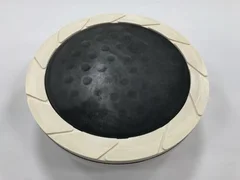 Applied Materials Mirra Titan 1 Head 0010-77465