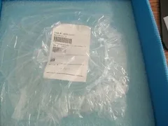 Applied Materials Model: 0200-09557 Focuzing Ring. 1500mm. New Old Stock 