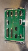 Applied Materials Modified N2 Dry Vac PCB AMAT 0226-30332