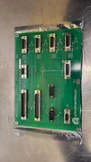 Applied Materials Modified N2 Dry Vac PCB AMAT 0226-30332