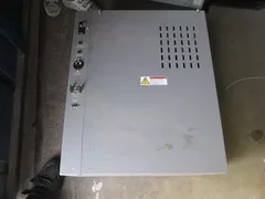 Applied Materials Motion CTRN BOX CPI-VMO 300MM - 0190-25030 0190-13990