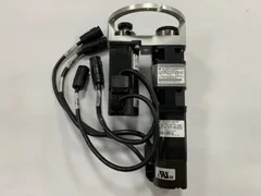 Applied Materials Motor Assy, SGMAH-01AAF41 0190-77526