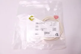 Applied Materials O-Ring 3700-02155