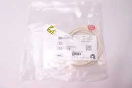 Applied Materials O-Ring 3700-02155