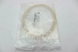 Applied Materials O-Ring 3700-03760 - UNOPENED
