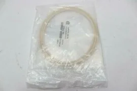 Applied Materials O-Ring 3700-03760 - Unopened