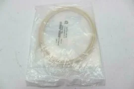 Applied Materials O-Ring 3700-03760 - Unopened