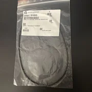 Applied Materials O ring- 3700-01053