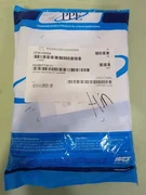 Applied Materials O-ring 3700-05504 Rev. 0 Idex sealing solutions