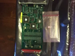 Applied Materials OTF Center Finder: 0100-01985