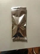 Applied Materials Operator Control Panel Board 0100-09058 AMAT Precision 5000