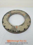 Applied Materials Original Profiler Carrier Profiler Carrier, P/N: 0040-51791