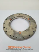 Applied Materials Original Profiler Carrier Profiler Carrier, P/N: 0040-51791