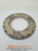 Applied Materials Original Profiler Carrier Profiler Carrier, P/N: 0040-51791