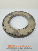 Applied Materials Original Profiler Carrier Profiler Carrier, P/N: 0040-51791