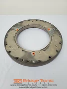 Applied Materials Original Profiler Carrier Profiler Carrier, P/N: 0040-51791