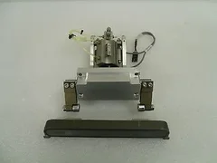 Applied Materials P500 DXZ SLIT VALVE 0010-70321