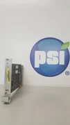 Applied Materials - PCB - 0100-09196