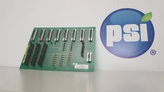 Applied Materials - PCB - 0100-35064