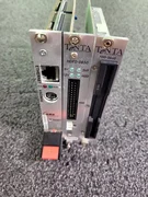 Applied Materials PCB 0660-00095 w/0190-17300 SBS , HDFD-0850, FDD-8060