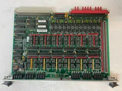 Applied Materials PCB DIGITAL I/O BOARD ASSY 0100-76124 